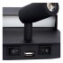 Настенный светодиодный светильник Lucide Boxer 79200/08/30 - 79200_08_30_2