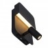 Настенный светодиодный светильник Lucide Boxer 79200/08/30 - 79200_08_30_3