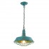 Подвесной светильник Arte Lamp Ferrico A9183SP-1BG - Подвесной светильник Arte Lamp Ferrico A9183SP-1BG