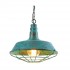 Подвесной светильник Arte Lamp Ferrico A9183SP-1BG - a9183sp_1bg_1