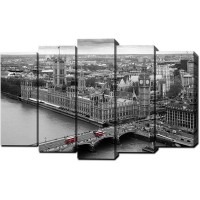 Модульная картина TL-PM0015 Toplight