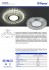 Встраиваемый светильник Feron CD945 32993 - 32993_2