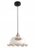 Светильник подвесной Caren TL4310D-01AB Toplight - Светильник подвесной Caren TL4310D-01AB Toplight