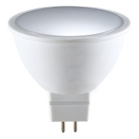 Светодиодная лампа TL-3001 Toplight