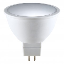 Светодиодная лампа TL-3001 Toplight - Светодиодная лампа TL-3001 Toplight