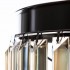 Настольная лампа Divinare Nova Cognac 3002/06 TL-3 - 3002_06_tl_3_2