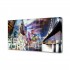 Холст TL-H3046 Toplight - Холст Город контрастов II Toplight 50х100х2см TL-H3046