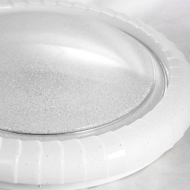 Потолочный светодиодный светильник Lussole Lgo Moonlight LSP-8313 - lsp_8313_2