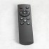 Потолочный светодиодный светильник Lussole Lgo Moonlight LSP-8313 - Потолочный светодиодный светильник Lussole Lgo Moonlight LSP-8313