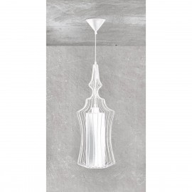 Подвесной светильник Loft IT Flight Loft8907/C - Подвесной светильник Loft IT Flight Loft8907/C