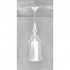 Подвесной светильник Loft IT Flight Loft8907/C - Подвесной светильник Loft IT Flight Loft8907/C