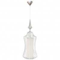 Подвесной светильник Loft IT Flight Loft8907/C