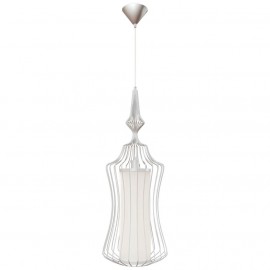 Подвесной светильник Loft IT Flight Loft8907/C - Подвесной светильник Loft IT Flight Loft8907/C