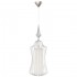 Подвесной светильник Loft IT Flight Loft8907/C - Подвесной светильник Loft IT Flight Loft8907/C