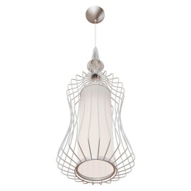Подвесной светильник Loft IT Flight Loft8907/C - loft8907_c_2