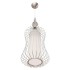 Подвесной светильник Loft IT Flight Loft8907/C - loft8907_c_2