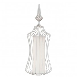 Подвесной светильник Loft IT Flight Loft8907/C - loft8907_c_3