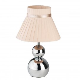 Настольная лампа MW-Light Тина 610030201 - Настольная лампа MW-Light Тина 610030201