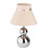 Настольная лампа MW-Light Тина 610030201 - Настольная лампа MW-Light Тина 610030201