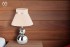 Настольная лампа MW-Light Тина 610030201 - 610030201_1