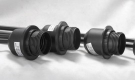 Подвесная люстра Lussole Lgo Lafayette GRLSP-8266 - Подвесная люстра Lussole Lgo Lafayette GRLSP-8266