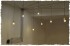 Подвесная люстра Lussole Loft GRLSP-9554 - grlsp_9554_2