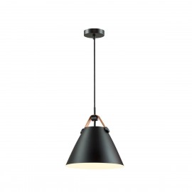 Подвесной светильник Lumion Darren 3722/1 - Подвесной светильник Lumion Darren 3722/1