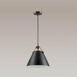 Подвесной светильник Lumion Darren 3722/1 - Подвесной светильник Lumion Darren 3722/1