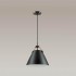 Подвесной светильник Lumion Darren 3722/1 - Подвесной светильник Lumion Darren 3722/1