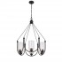 Подвесная люстра ST Luce Codita SL333.303.06 - Подвесная люстра ST Luce Codita SL333.303.06