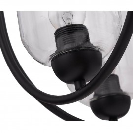 Подвесная люстра ST Luce Codita SL333.303.06 - sl333_303_06_1