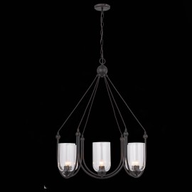 Подвесная люстра ST Luce Codita SL333.303.06 - sl333_303_06_2