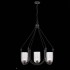 Подвесная люстра ST Luce Codita SL333.303.06 - sl333_303_06_2