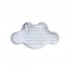 Потолочный светодиодный светильник Loft IT Axel 10005/36 white - Потолочный светодиодный светильник Loft IT Axel 10005/36 white