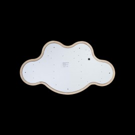 Потолочный светодиодный светильник Loft IT Axel 10005/36 white - 10005_36__hite_1