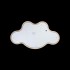 Потолочный светодиодный светильник Loft IT Axel 10005/36 white - 10005_36__hite_1