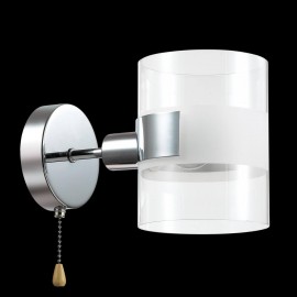 Бра Lumion Runa 3706/1W - Бра Lumion Runa 3706/1W
