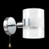 Бра Lumion Runa 3706/1W - Бра Lumion Runa 3706/1W