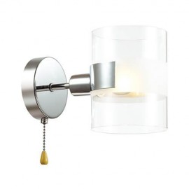 Бра Lumion Runa 3706/1W - Бра Lumion Runa 3706/1W