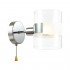 Бра Lumion Runa 3706/1W - Бра Lumion Runa 3706/1W