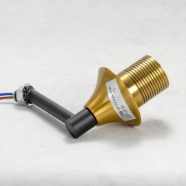Бра Lussole Lgo Ouachita LSP-8276 - Бра Lussole Lgo Ouachita LSP-8276