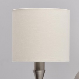 Бра MW-Light Конрад 5 667021301 - Бра MW-Light Конрад 5 667021301