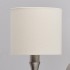 Бра MW-Light Конрад 5 667021301 - Бра MW-Light Конрад 5 667021301
