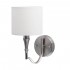 Бра MW-Light Конрад 5 667021301 - Бра MW-Light Конрад 5 667021301
