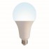 Лампа светодиодная Volpe E27 35W 6500K матовая LED-A95-35W/6500K/E27/FR/NR UL-00005609 - Лампа светодиодная Volpe E27 35W 6500K матовая LED-A95-35W/6500K/E27/FR/NR UL-00005609