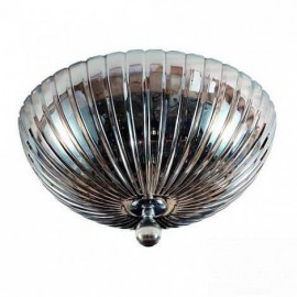Потолочный светильник Divinare Lianto 4011/02 PL-2 - Потолочный светильник Divinare Lianto 4011/02 PL-2