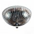 Потолочный светильник Divinare Lianto 4011/02 PL-2 - Потолочный светильник Divinare Lianto 4011/02 PL-2
