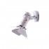 Спот Loft IT Cinema Loft2096-M - Спот Loft IT Cinema Loft2096-M