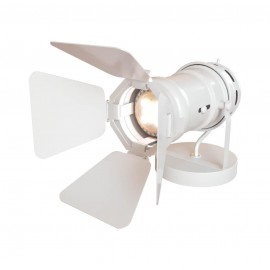 Спот Loft IT Cinema Loft2096-M - Спот Loft IT Cinema Loft2096-M