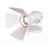 Спот Loft IT Cinema Loft2096-M - Спот Loft IT Cinema Loft2096-M